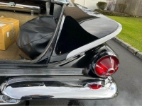 1960 Buick Electra for sale in Riverhead, New York (ID-130363)