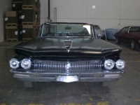 1960 Buick Electra for sale in Michigan (ID-146347)