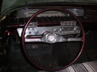 1960 Buick Electra for sale in Michigan (ID-146347)