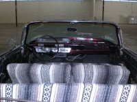 1960 Buick Electra for sale in Michigan (ID-146347)