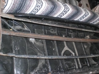 1960 Buick Electra for sale in Michigan (ID-146347)