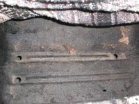 1960 Buick Electra for sale in Michigan (ID-146347)