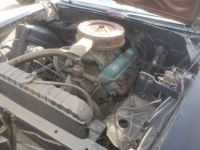 1960 Buick Electra for sale in Michigan (ID-146347)