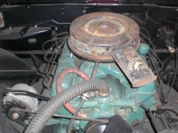 1960 Buick Electra for sale in Michigan (ID-146347)