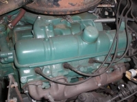 1960 Buick Electra for sale in Michigan (ID-146347)