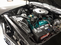 1960 Buick Electra 225 for sale in Michigan (ID-124369)