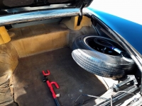 1960 Buick Electra 225 for sale in Michigan (ID-124369)