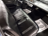 1960 Buick Electra 225 for sale in Michigan (ID-124369)
