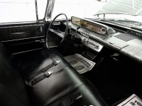 1960 Buick Electra 225 for sale in Michigan (ID-124369)