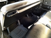 1960 Buick Electra 225 for sale in Michigan (ID-124369)