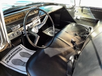 1960 Buick Electra 225 for sale in Michigan (ID-124369)