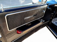1960 Buick Electra 225 for sale in Michigan (ID-124369)
