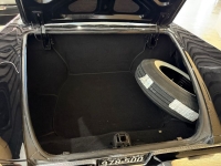 1960 Buick Electra 225 for sale in Michigan (ID-146013)