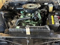 1960 Buick Electra 225 for sale in Michigan (ID-146013)