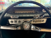 1960 Buick Electra 225 for sale in Michigan (ID-146013)