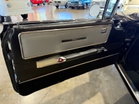 1960 Buick Electra 225 for sale in Michigan (ID-146013)