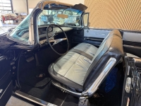 1960 Buick Electra 225 for sale in Michigan (ID-146013)