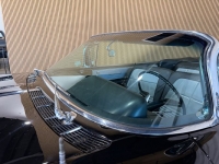 1960 Buick Electra 225 for sale in Michigan (ID-146013)