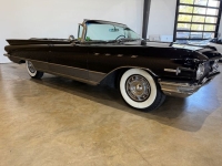 1960 Buick Electra 225 for sale in Michigan (ID-146013)