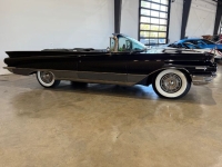 1960 Buick Electra 225 for sale in Michigan (ID-146013)