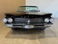1960 Buick Electra 225 for sale in Michigan (ID-146013)