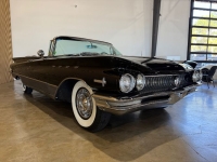 1960 Buick Electra 225 for sale in Michigan (ID-146013)