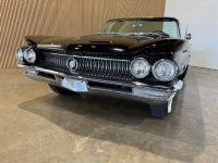 1960 Buick Electra 225 for sale in Michigan (ID-146013)