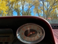 1960 Buick Invicta for sale in Michigan (ID-123541)