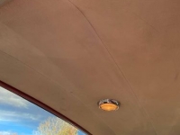 1960 Buick Invicta for sale in Michigan (ID-123541)