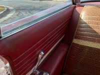 1960 Buick Invicta for sale in Michigan (ID-123541)