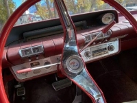 1960 Buick Invicta for sale in Michigan (ID-123541)