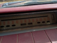 1960 Buick Invicta for sale in Michigan (ID-123541)