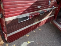 1960 Buick Invicta for sale in Michigan (ID-123541)