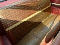 1960 Buick Invicta for sale in Michigan (ID-123541)