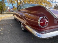1960 Buick Invicta for sale in Michigan (ID-123541)