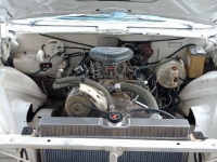 1960 Buick LeSabre for sale in Michigan (ID-126429)