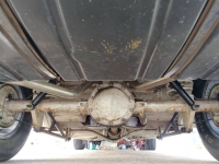 1960 Buick LeSabre for sale in Michigan (ID-126429)