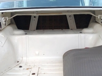 1960 Buick LeSabre for sale in Michigan (ID-126429)