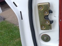 1960 Buick LeSabre for sale in Michigan (ID-126429)