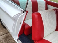 1960 Buick LeSabre for sale in Michigan (ID-126429)