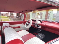 1960 Buick LeSabre for sale in Michigan (ID-126429)