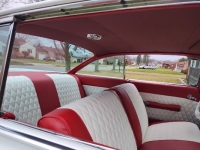 1960 Buick LeSabre for sale in Michigan (ID-126429)