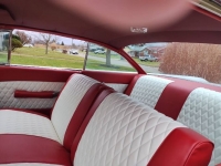 1960 Buick LeSabre for sale in Michigan (ID-126429)