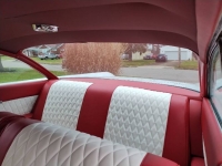 1960 Buick LeSabre for sale in Michigan (ID-126429)