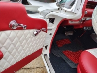 1960 Buick LeSabre for sale in Michigan (ID-126429)