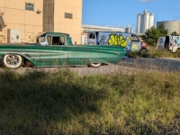 1960 Buick LeSabre for sale in Riverhead, New York (ID-133180)
