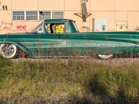 1960 Buick LeSabre for sale in Riverhead, New York (ID-133180)
