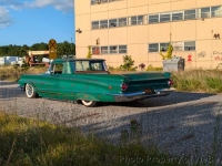 1960 Buick LeSabre for sale in Riverhead, New York (ID-133180)