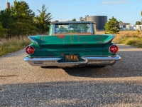 1960 Buick LeSabre for sale in Riverhead, New York (ID-133180)