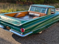1960 Buick LeSabre for sale in Riverhead, New York (ID-133180)